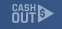 Cash Out Logo